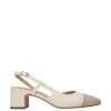 Sophie Blanc Chanel 5170002 Nude