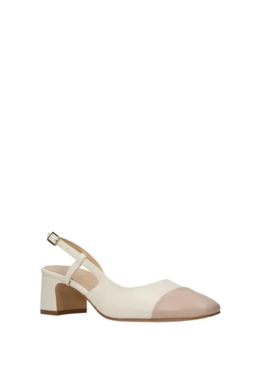 Sophie Blanc Chanel 5170002 Nude
