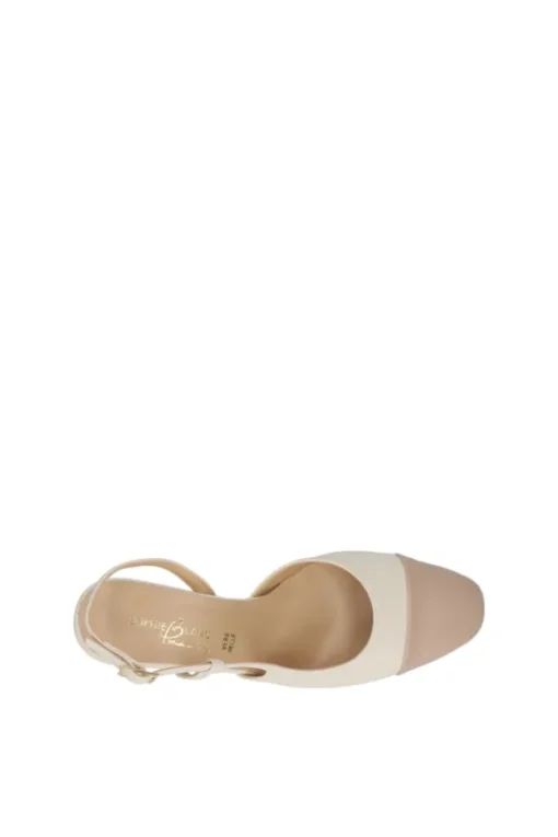 Sophie Blanc Chanel 5170002 Nude