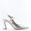 Sophie Blanc Chanel 35689 Platino