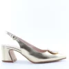 Sophie Blanc Chanel 62543 Platino