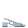 Sophie Blanc Chanel 4877006 Tiffany