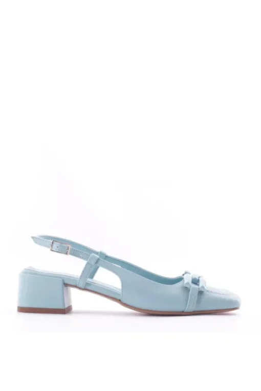 Sophie Blanc Chanel 4877006 Tiffany