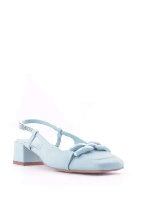 Sophie Blanc Chanel 4877006 Tiffany