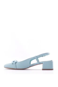 Sophie Blanc Chanel 4877006 Tiffany