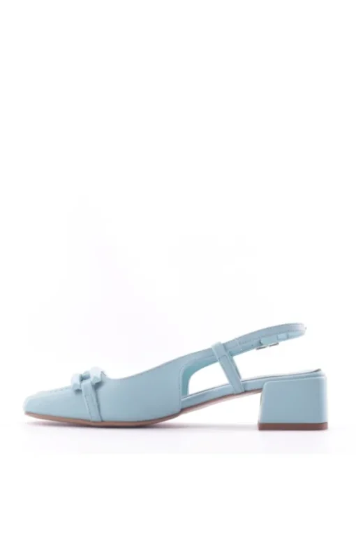 Sophie Blanc Chanel 4877006 Tiffany