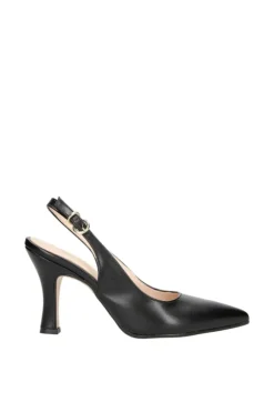 Sophie Blanc Chanel 29544 Vinero