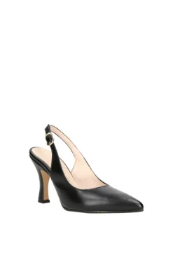 Sophie Blanc Chanel 29544 Vinero