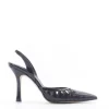 Sophie Blanc Chanel 410a068 V.nera