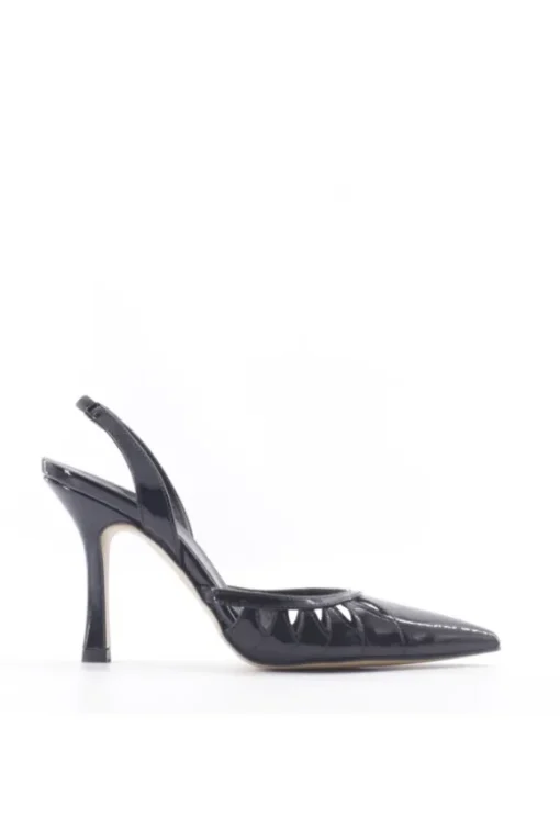 Sophie Blanc Chanel 410a068 V.nera