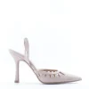 Sophie Blanc Chanel 410a068 V.nude
