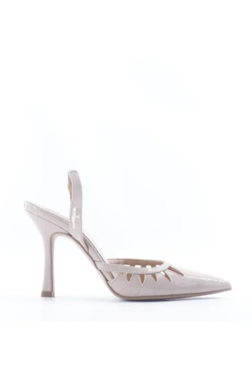 Sophie Blanc Chanel 410a068 V.nude