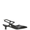 Sophie Blanc Chanel 894m046 Nero