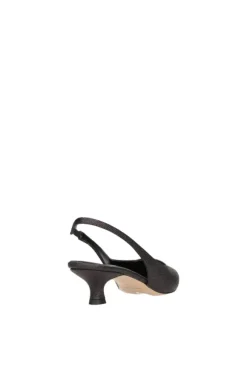 Sophie Blanc Chanel 894m002 Nero