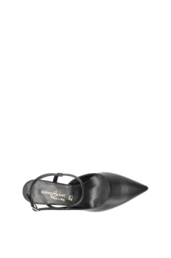 Sophie Blanc Chanel 894m046 Nero