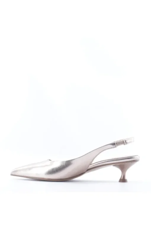 Sophie Blanc Chanel 894r002 Cipria