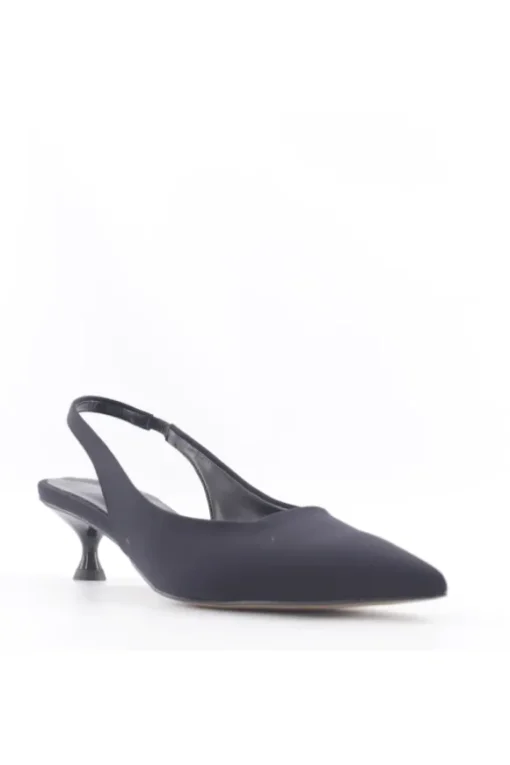 Sophie Blanc Chanel 894r002 Nero