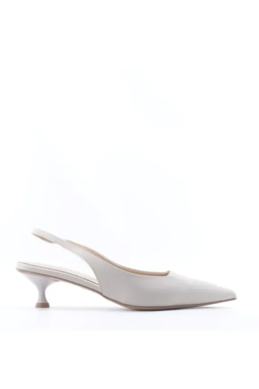 Sophie Blanc Chanel 894r002 Nude