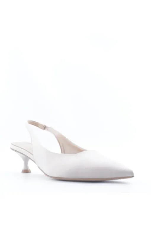 Sophie Blanc Chanel 894r002 Nude