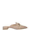 Sophie Blanc Ciabatta 04541 Carne