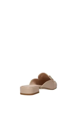 Sophie Blanc Ciabatta 04541 Carne