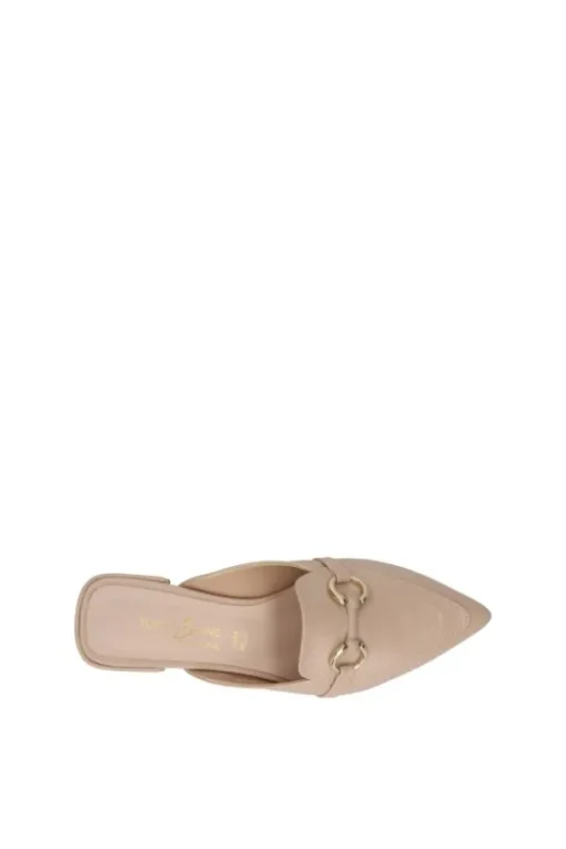 Sophie Blanc Ciabatta 04541 Carne