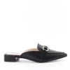Sophie Blanc Ciabatta 04541 Nero