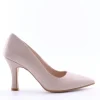 Sophie Blanc Decollete 29028 Carne