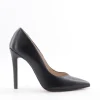 Sophie Blanc Decollete 736 Vinero