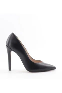 Sophie Blanc Decollete 736 Vinero