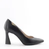 Sophie Blanc Decollete 629 Vinero