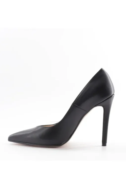 Sophie Blanc Decollete 736 Vinero