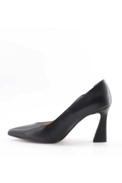 Sophie Blanc Decollete 629 Vinero