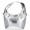 Sophie Blanc Pochette 480212 Argento