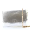 Sophie Blanc Pochette 440301 Argento
