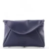 Sophie Blanc Pochette 460202 Blu