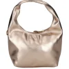 Sophie Blanc Pochette 480212 Cannella
