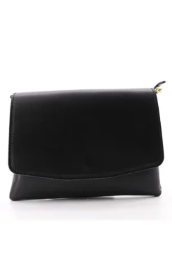 Sophie Blanc Pochette 440301 Nero