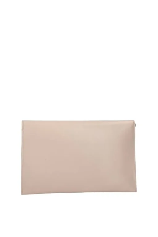 Sophie Blanc Pochette 480210 Nude