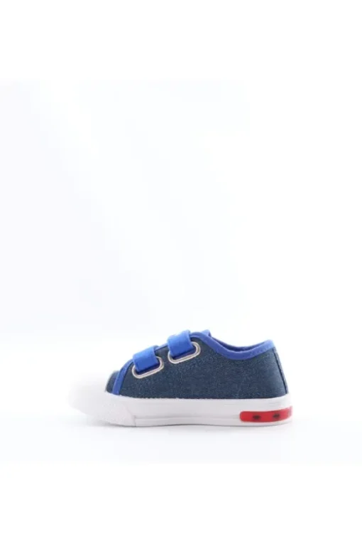 Spiderman Sneaker 310421t Jeans