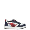 Spiderman Sport 012059 367