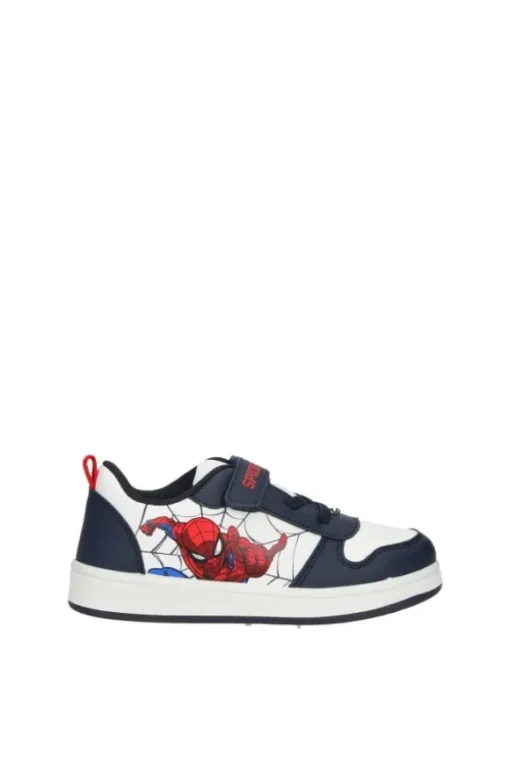 Spiderman Sport 012059 367