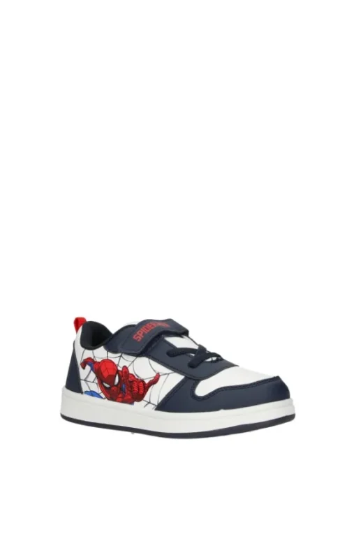 Spiderman Sport 012059 367
