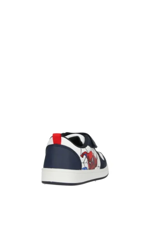 Spiderman Sport 012059 367