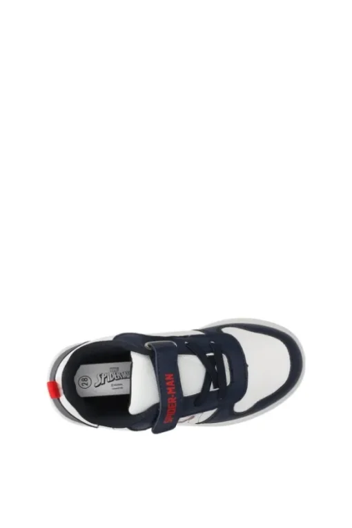 Spiderman Sport 012059 367