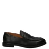 Stonefly Mocassino 220798 Black