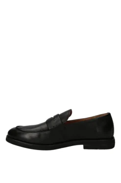 Stonefly Mocassino 220798 Black