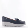 Stonefly Mocassino 217317 Blu
