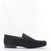 Stonefly Mocassino 104701 Blu