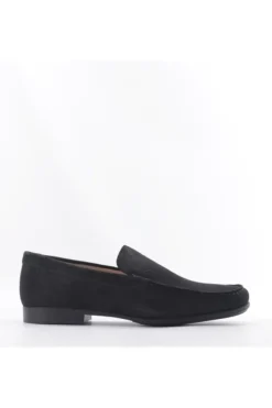 Stonefly Mocassino 104701 Blu